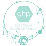 GHP-Global-Excellence-Awards-2021-1