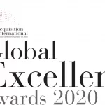 Global-Excellence-2020-Awards-Logo-1