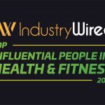 HealthBadge-3.jpg