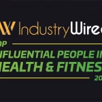 HealthBadge-3-1
