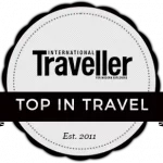 Top-in-Travel-Badge-Transparent-1