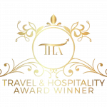 Travel-And-Hospitality-Award-Winner-Logo-Golden-01-1