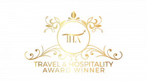 Travel-And-Hospitality-Award-Winner-Logo-Golden-01.png