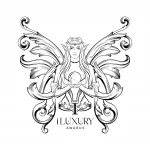 iluxury-logo-black-scaled-1-1