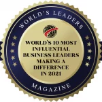 world-leaders-1
