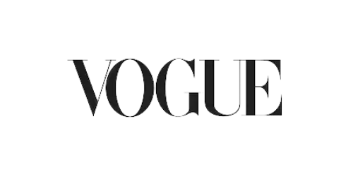 The Midlife Mentors as seen in Vogue Magazine