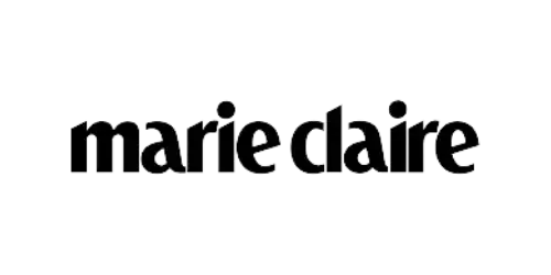 The Midlife Method Program in Marie Claire Magazine