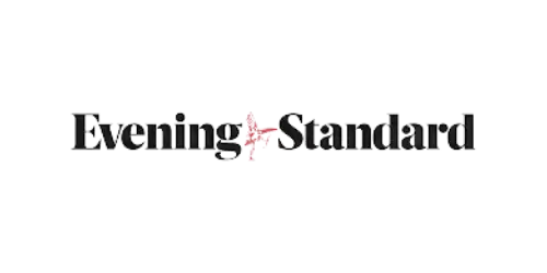 Evening Standard