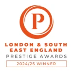 Prestige Awards 2024